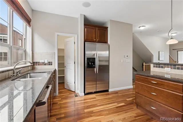 447 S Quay Street Lakewood, CO 80226