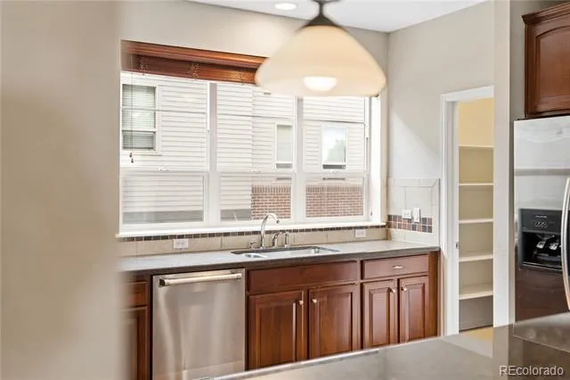 447 S Quay Street Lakewood, CO 80226
