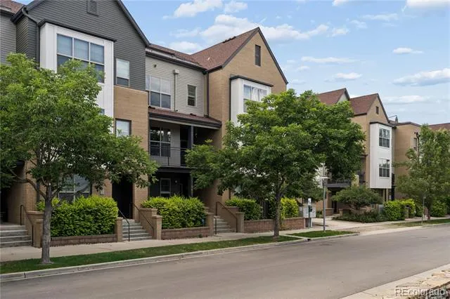 447 S Quay Street Lakewood, CO 80226