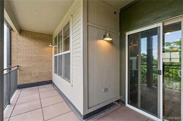 447 S Quay Street Lakewood, CO 80226