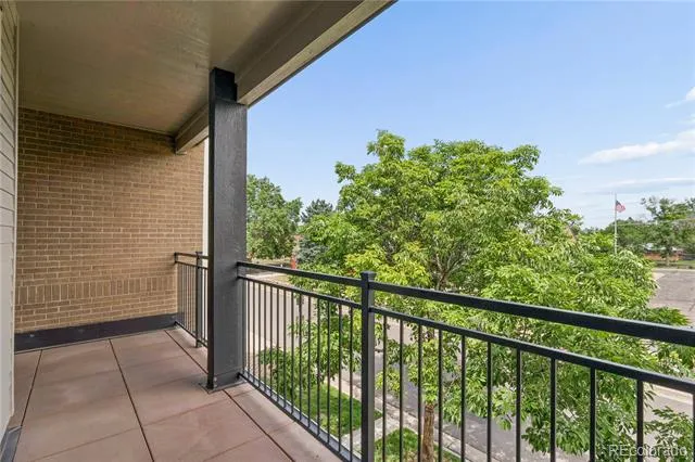 447 S Quay Street Lakewood, CO 80226