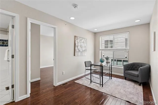 447 S Quay Street Lakewood, CO 80226