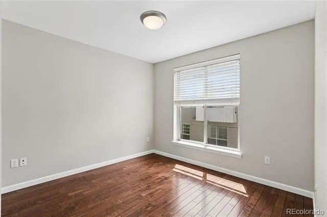 447 S Quay Street Lakewood, CO 80226