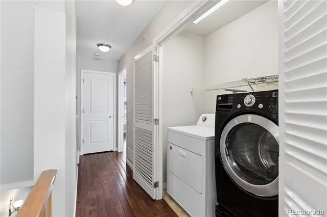 447 S Quay Street Lakewood, CO 80226