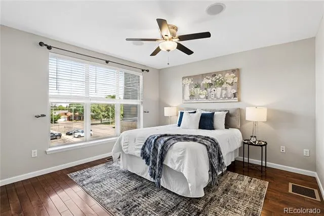 447 S Quay Street Lakewood, CO 80226