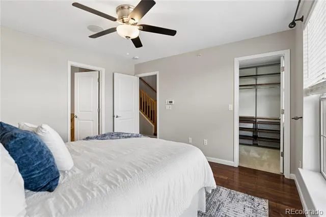 447 S Quay Street Lakewood, CO 80226