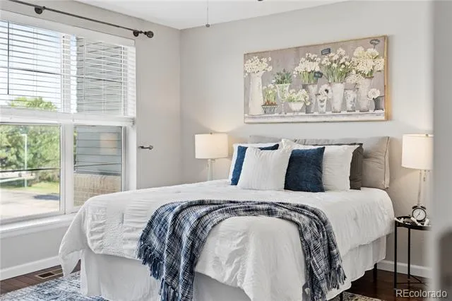 447 S Quay Street Lakewood, CO 80226