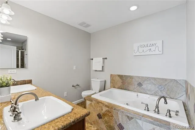 447 S Quay Street Lakewood, CO 80226