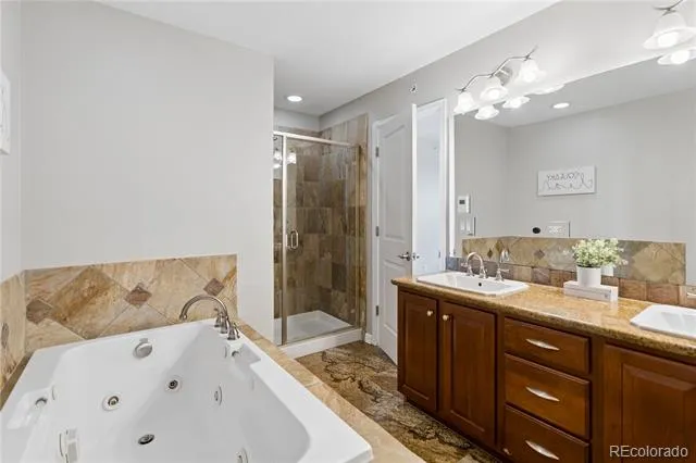 447 S Quay Street Lakewood, CO 80226