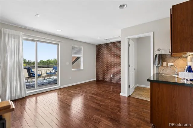 447 S Quay Street Lakewood, CO 80226