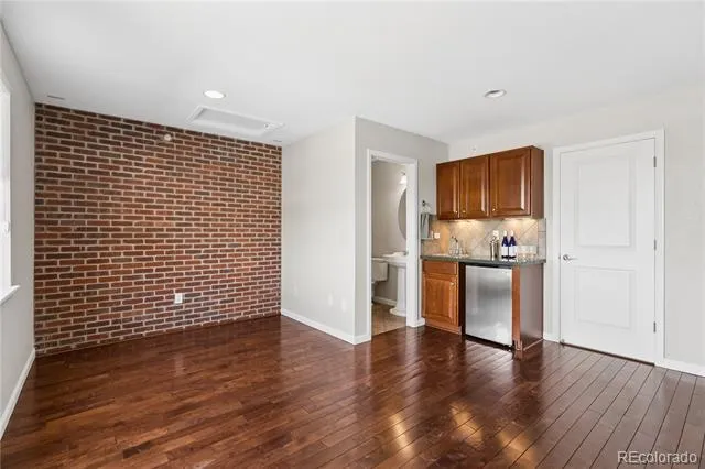 447 S Quay Street Lakewood, CO 80226