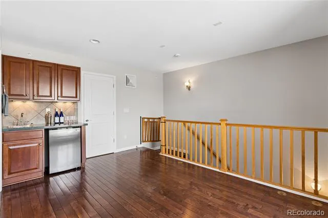 447 S Quay Street Lakewood, CO 80226