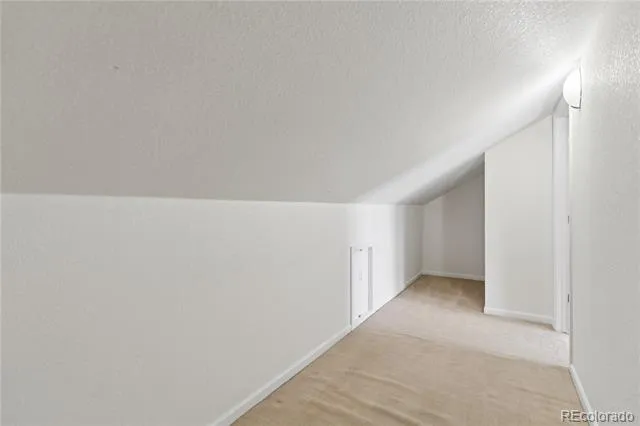 447 S Quay Street Lakewood, CO 80226