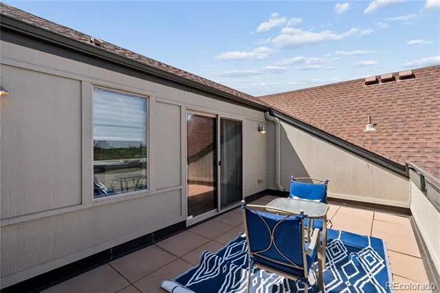 447 S Quay Street Lakewood, CO 80226