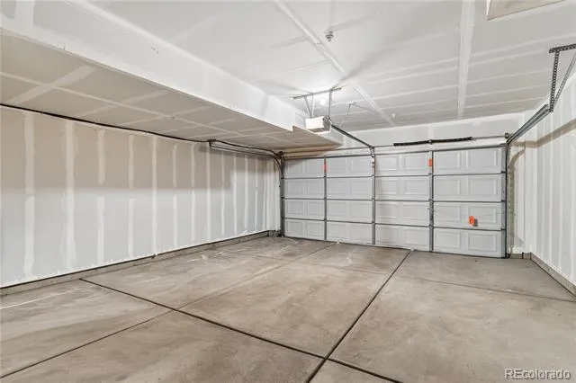 447 S Quay Street Lakewood, CO 80226