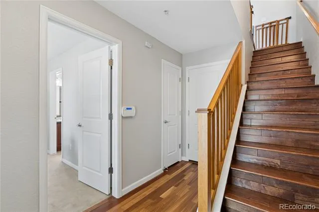447 S Quay Street Lakewood, CO 80226