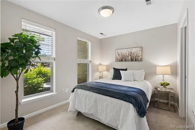 447 S Quay Street Lakewood, CO 80226