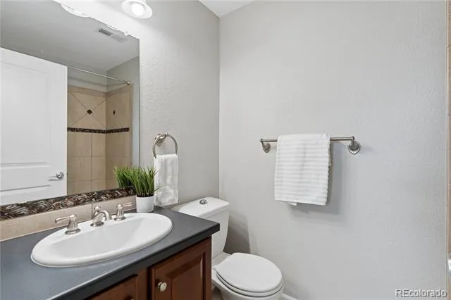 447 S Quay Street Lakewood, CO 80226