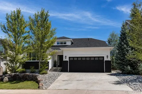 740 Deer Clover Circle