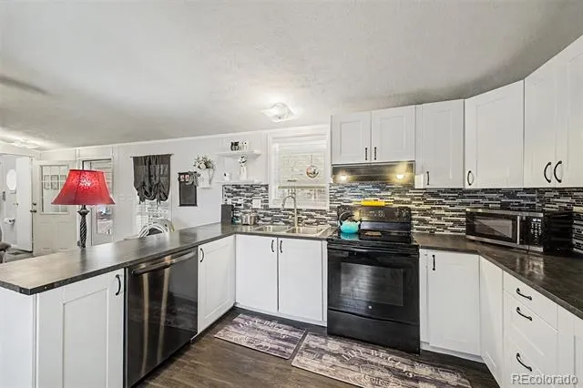 1801 W 92nd Avenue Federal Heights, CO 80260