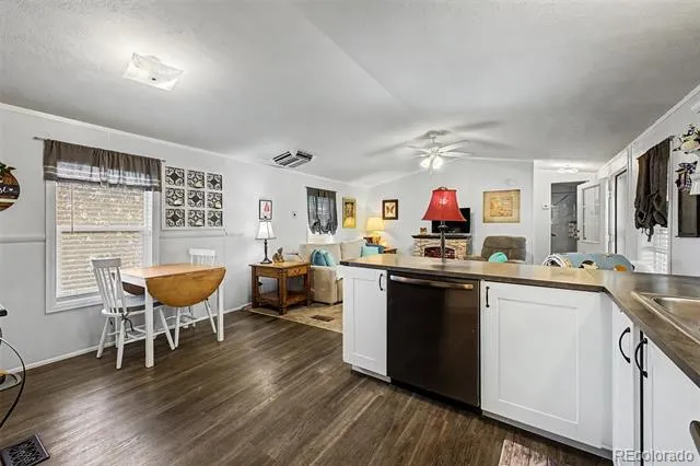 1801 W 92nd Avenue Federal Heights, CO 80260