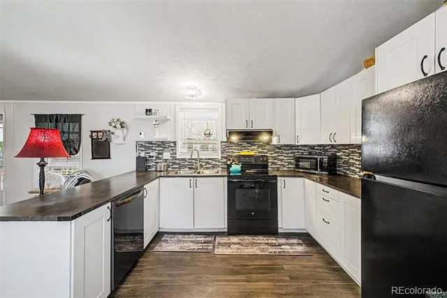 1801 W 92nd Avenue Federal Heights, CO 80260