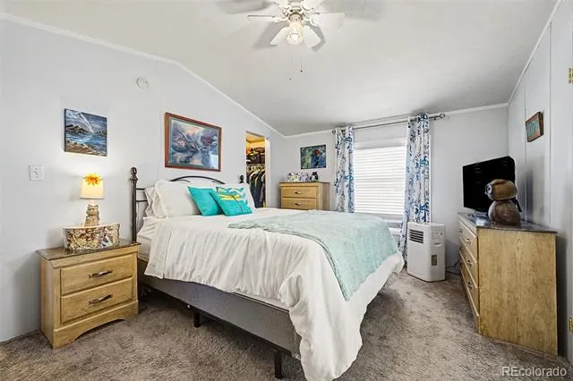 1801 W 92nd Avenue Federal Heights, CO 80260