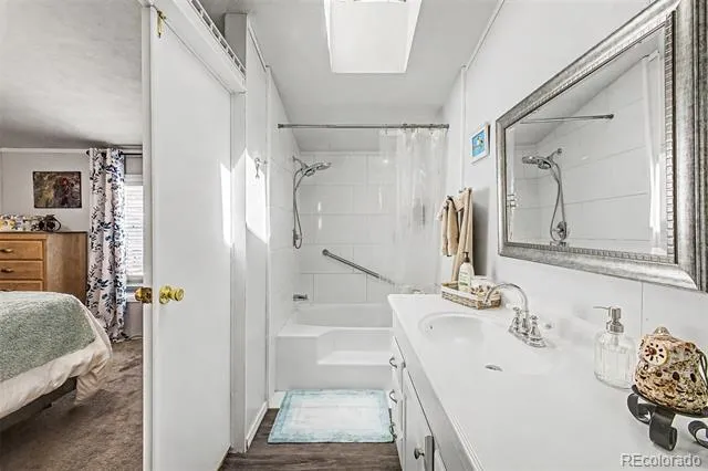 1801 W 92nd Avenue Federal Heights, CO 80260
