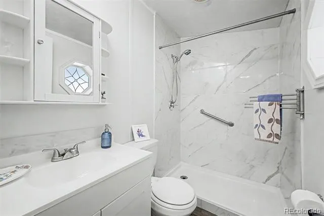 1801 W 92nd Avenue Federal Heights, CO 80260