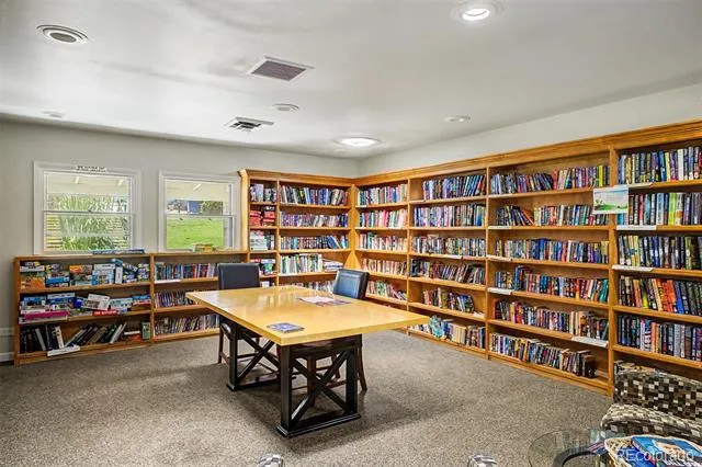 1801 W 92nd Avenue Federal Heights, CO 80260