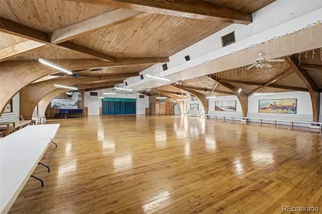 1801 W 92nd Avenue Federal Heights, CO 80260