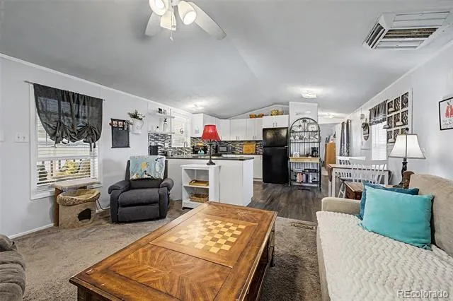 1801 W 92nd Avenue Federal Heights, CO 80260