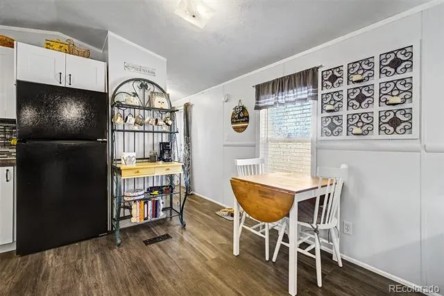 1801 W 92nd Avenue Federal Heights, CO 80260