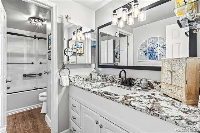 2719 E Geddes Place Littleton, CO 80122