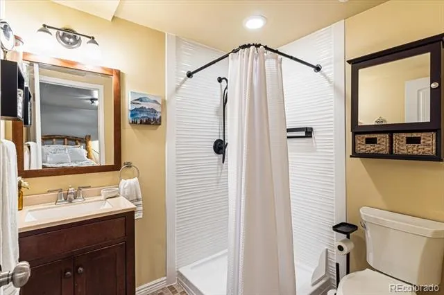 2719 E Geddes Place Littleton, CO 80122
