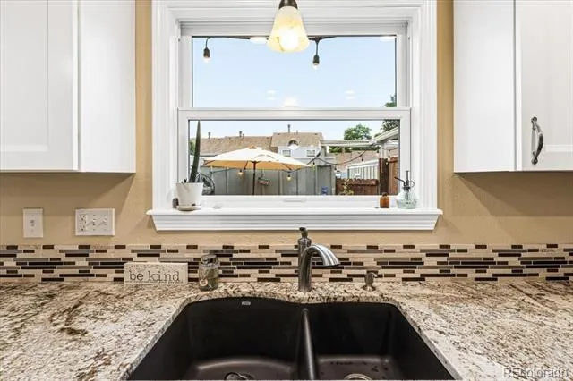 2719 E Geddes Place Littleton, CO 80122