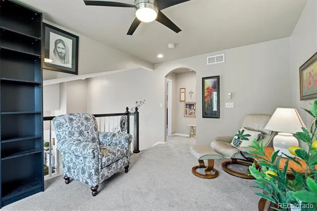 13722 Legend Way #104 Broomfield, CO 80023