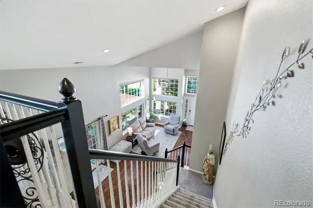 13722 Legend Way #104 Broomfield, CO 80023