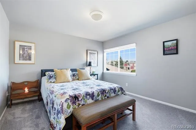 13722 Legend Way #104 Broomfield, CO 80023