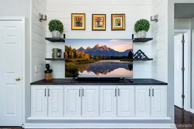 13722 Legend Way #104 Broomfield, CO 80023