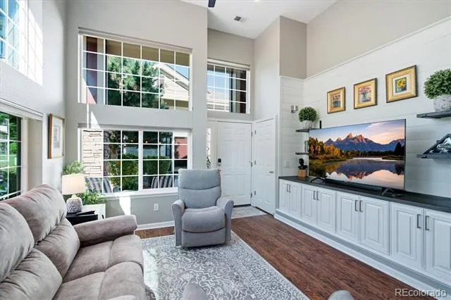13722 Legend Way #104 Broomfield, CO 80023