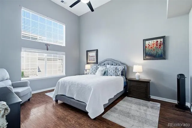 13722 Legend Way #104 Broomfield, CO 80023