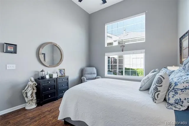 13722 Legend Way #104 Broomfield, CO 80023