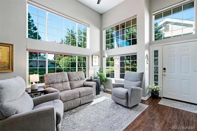 13722 Legend Way #104 Broomfield, CO 80023