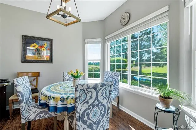 13722 Legend Way #104 Broomfield, CO 80023