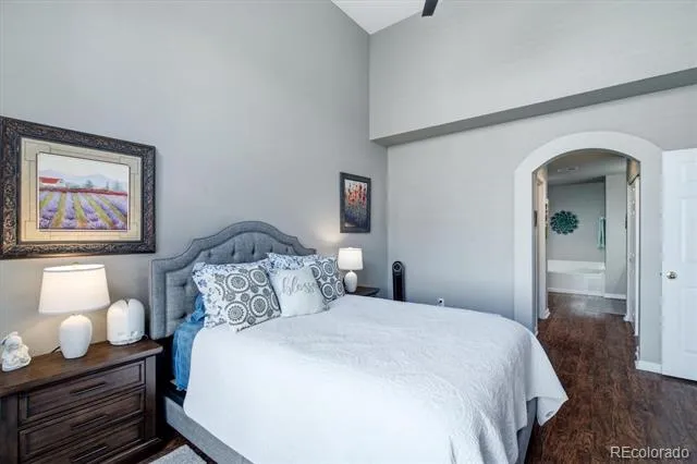 13722 Legend Way #104 Broomfield, CO 80023