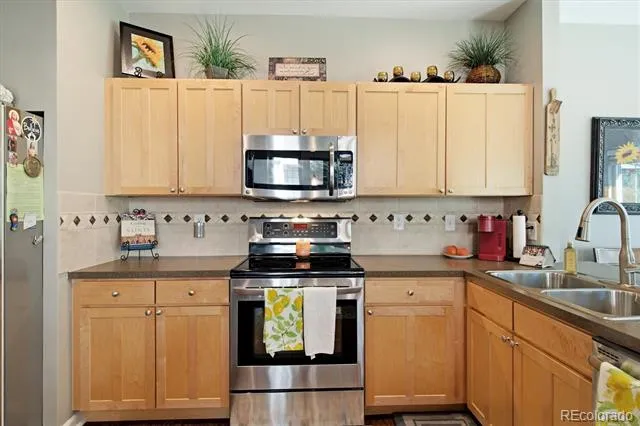 13722 Legend Way #104 Broomfield, CO 80023