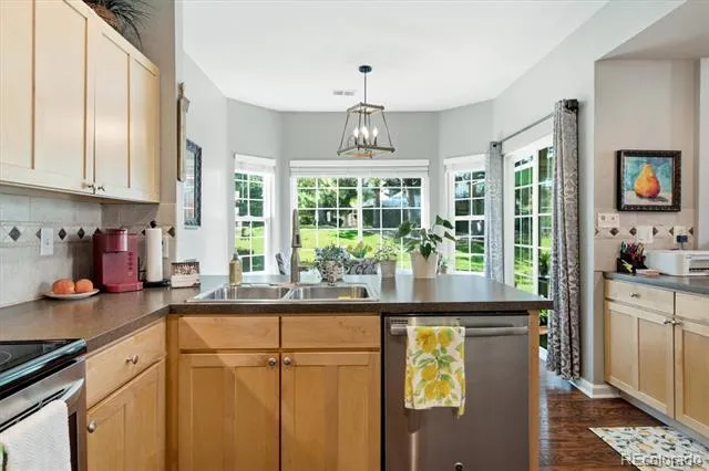 13722 Legend Way #104 Broomfield, CO 80023