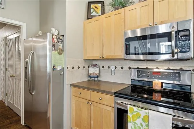 13722 Legend Way #104 Broomfield, CO 80023
