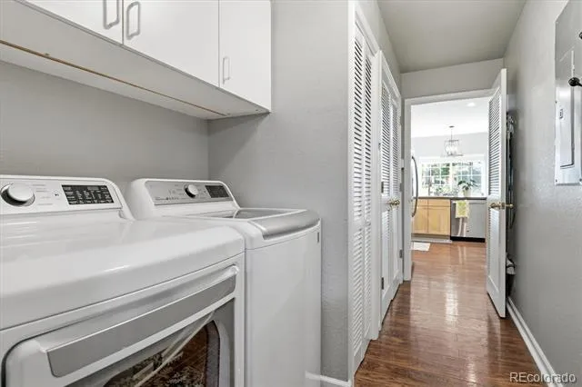 13722 Legend Way #104 Broomfield, CO 80023